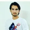 Prashant Jha