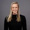 Melissa Smit