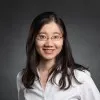 Yun Liu