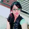 Deepica Kannan