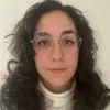 Delia Angelini