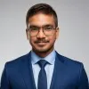 Abhijeet Kumar