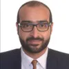 FADY RAMY GEORGE