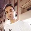 Marwan Mohammed