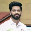 Zeeshan Ali