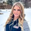 Jennifer Holter