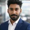 Ajith Chandran