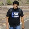 sudeb das