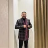 Umang Mishra