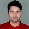 Mrinmoy Banerjee