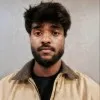 Anshukiran Sharma