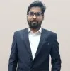 Nikhil Ketagani
