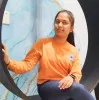 Vani Poola