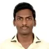 Yogesh Binnar
