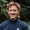 Lucas Friesen