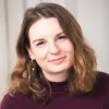 Karen Knauff