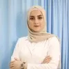 Hawraa Shams Al Din