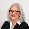 Cynthia Ramsay