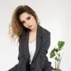 Maria Bolokhova