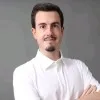 Xavier Bourin