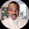 Musa Christopher