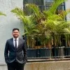 Sai Chandu