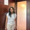 Komal Gupta