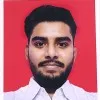 Anwar Khan