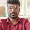 sai kumar