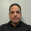 Juan Garcia