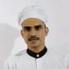 Sarath Nileshwar