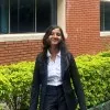 Karrunya Rajan