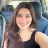 Divya Pandey