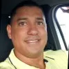 Cleyton Alves