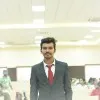 Shubham Gunjal