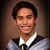 Stephen Daniel Pantinople