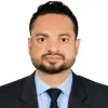 Mohammad Kashif