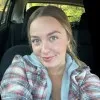 Menen Goldfine