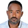 Abdulrahman Hatim