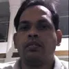 Nilkanta Deb Nath