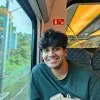 Snehin Kannan