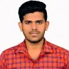 Barath Vikraman