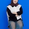 Eka Maulida Faticha