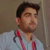 Sachin Chouhan