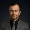 Sina Riyahi