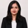 Kavya
