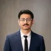 Devarsh Ukani
