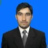 Mohammad Yaseen