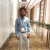 Poorna Chandra Kulala