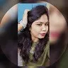 Bhavani Reddy